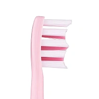 Насадки для Revyline RL 010 Pink