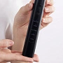 Электрическая зубная щетка Revyline RL 015 Black - изображение 9