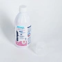 Ополаскиватель Biorepair Mouthwash Gum Protection 500 мл - изображение 4