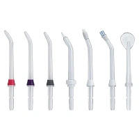 Ирригатор B.Well WI-922