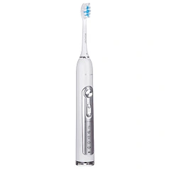 Электрическая зубная щетка Revyline RL 010 White