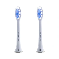 Насадки для Revyline RL 010 White - изображение 1