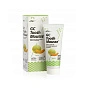 Зубной гель GC Tooth Mousse Дыня, 35 мл - изображение 1
