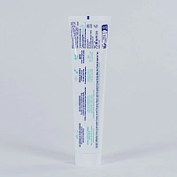 Зубная паста BUCCOTHERM Отбеливание и уход, 75 мл