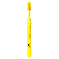 Зубная щетка PESITRO UltraClean Super Soft 3980 - изображение 5