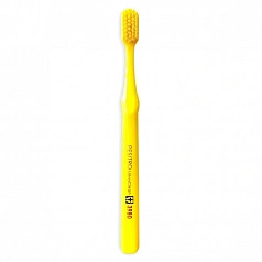 Зубная щетка PESITRO UltraClean Super Soft 3980