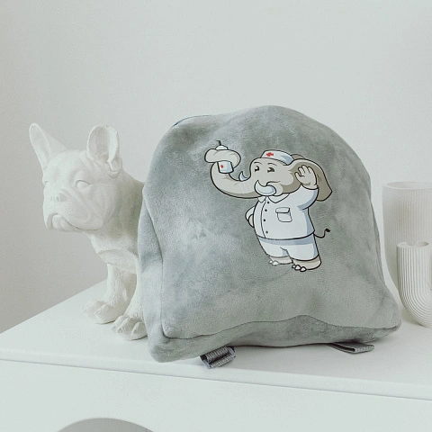 Набор для детской гигиены 0-3 года - изображение 2