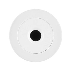 Электрическая зубная щетка Revyline RL 015 Pink