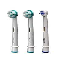 Oral-B Ortho Care Essentials - изображение 1
