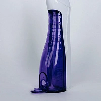 Ирригатор B.Well WI-911