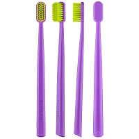 Зубная щетка Revyline Smart SM6000 - изображение 10