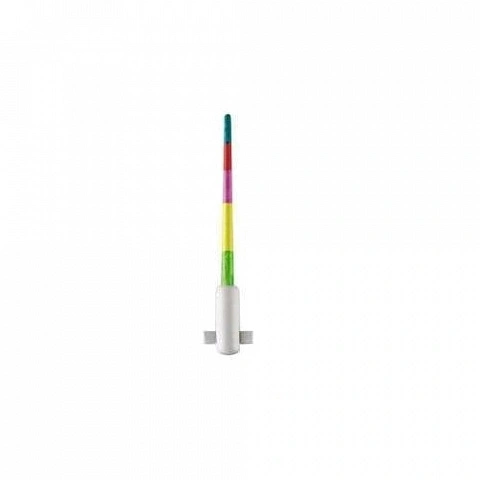 Зонд для измерения межзубных промежутков Curaprox - изображение 5