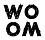 WOOM