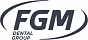 FGM White Class