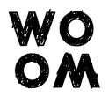 WOOM